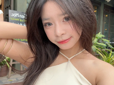 Recent Screen Shot of Mau115_