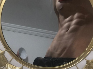 Recent Screen Shot of Max_cortes1