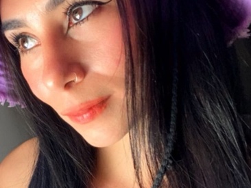 Recent Screen Shot of May-Clanfort