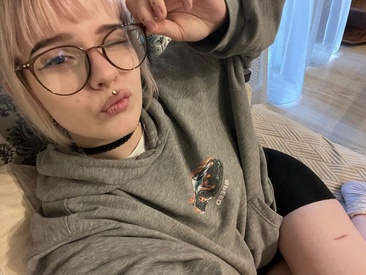 Recent Screen Shot of MayWins