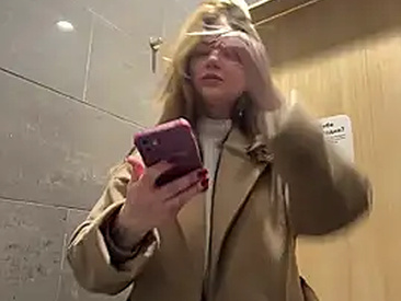 Recent Screen Shot of MayaMystic