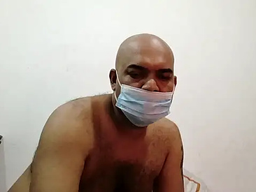 Recent Screen Shot of Maya_QueenSL