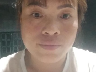 Recent Screen Shot of Maymay0033