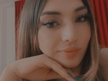 Recent Screen Shot of MedeyaStar