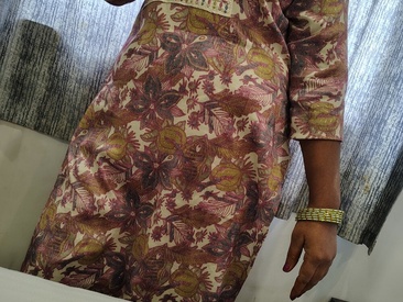 Recent Screen Shot of Mee_harini-telugupilla