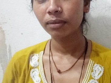 Recent Screen Shot of Meenu_rani6