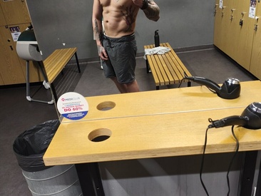 Recent Screen Shot of Mefistoo132