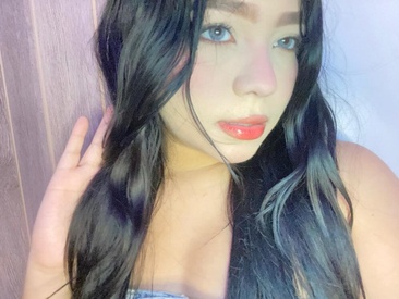 Recent Screen Shot of Megan_Quin_