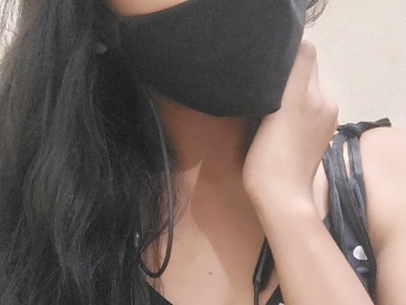 Recent Screen Shot of Megha_Telugu