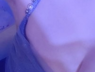 Recent Screen Shot of Mei_mei357