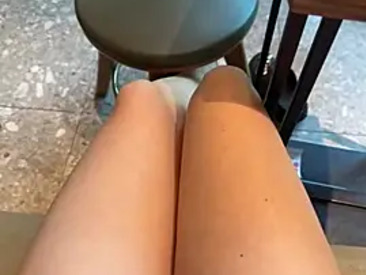 Recent Screen Shot of Meii-meyy