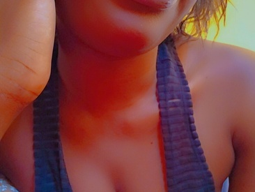 Recent Screen Shot of Melalincutesy