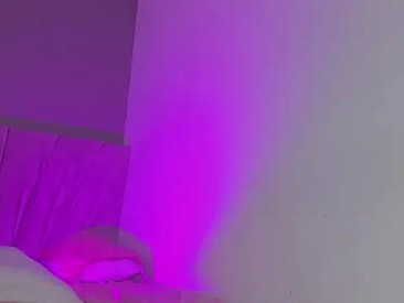 Recent Screen Shot of Melany__08