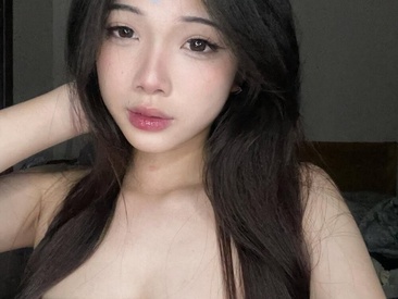 Recent Screen Shot of Melena039