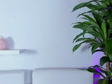 Recent Screen Shot of Meli_Meli