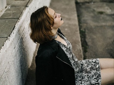 Recent Screen Shot of MelisaDreams