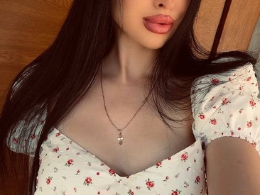 Recent Screen Shot of MelisaJenix