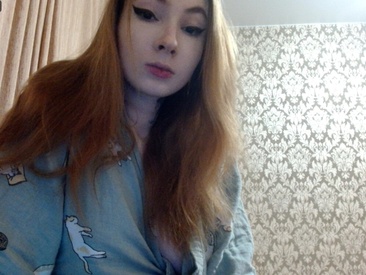Recent Screen Shot of MelissaSterilissa