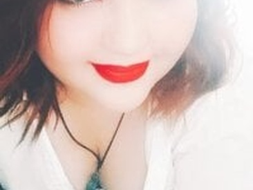 Recent Screen Shot of Melissa_Sin