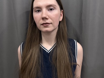 Recent Screen Shot of MelitaMoote