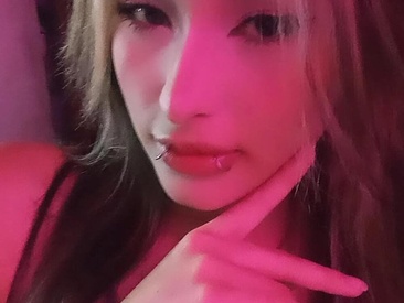 Recent Screen Shot of Melodylane