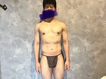 Recent Screen Shot of Menes_daisuki