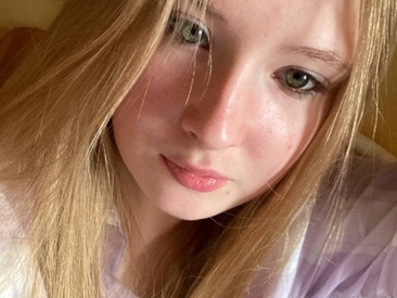 Recent Screen Shot of Merelin_Befer