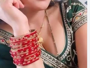 Recent Screen Shot of Meri_chandani01