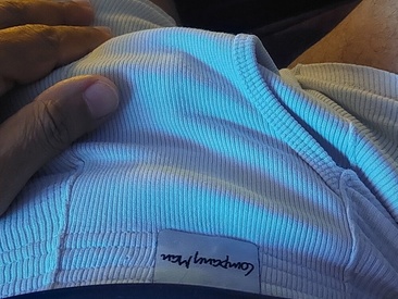 Recent Screen Shot of Merlin2310