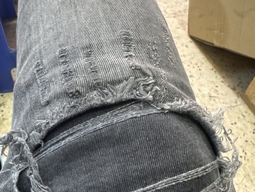 Recent Screen Shot of Merousexy282828