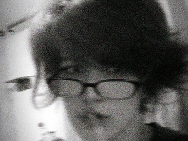 Recent Screen Shot of MerrieBarnicle