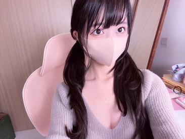 Recent Screen Shot of Meruru-