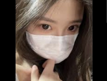 Recent Screen Shot of Mia-5555