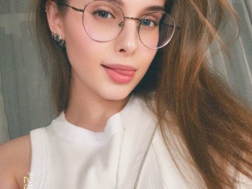 Recent Screen Shot of MiaBlanko