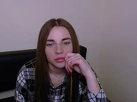 foot-fetish