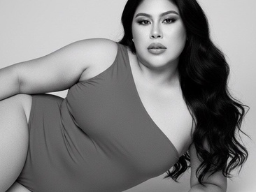 Recent Screen Shot of Mia_Carters