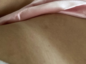 Recent Screen Shot of Mia_Winters