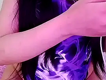 Recent Screen Shot of Mia_arabic