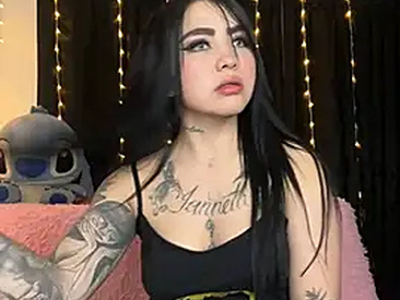Recent Screen Shot of Mia_cullen_