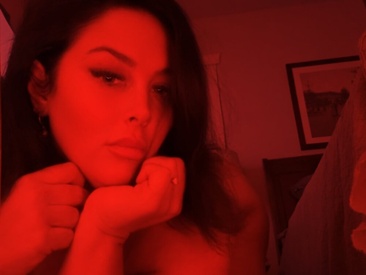 Recent Screen Shot of Miabelle2233