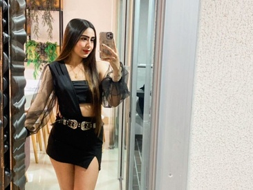 Recent Screen Shot of Miabonnett_