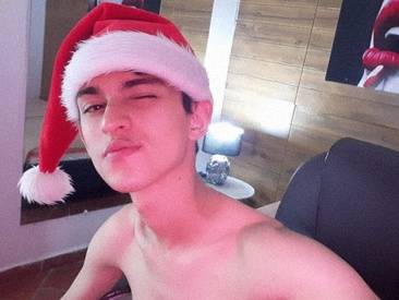 Recent Screen Shot of Michaelkoiv