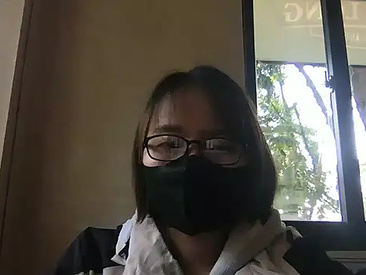 Recent Screen Shot of Michiko1