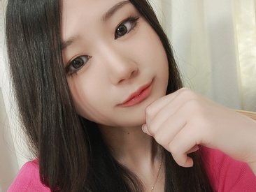 Recent Screen Shot of Michiru_