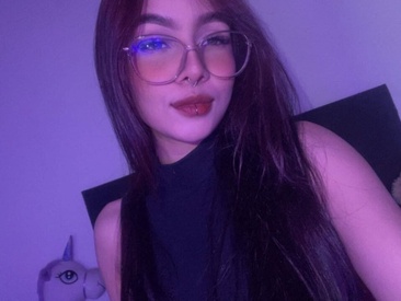 Recent Screen Shot of Miely_1