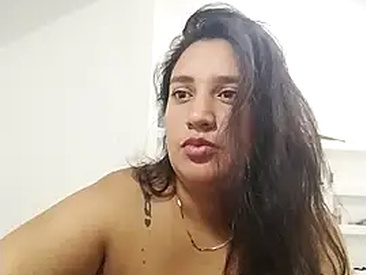 Recent Screen Shot of Miialove_