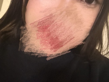 Recent Screen Shot of Mikami_00122