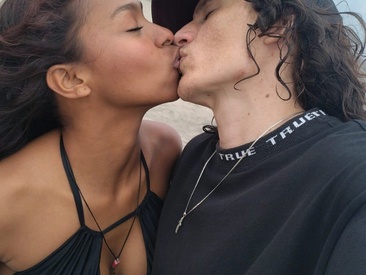 Recent Screen Shot of Mike_and_Cleopatra