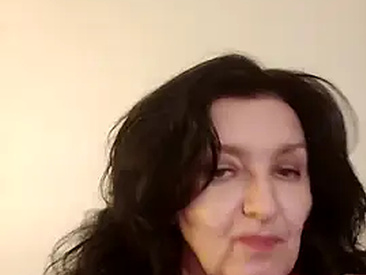 Recent Screen Shot of MilaSky4701