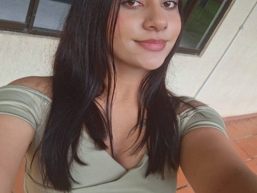 Recent Screen Shot of Mile__Cutte